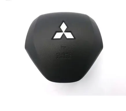 Mitsubishi Mirage VI G4 Attrage Steering wheel airbag