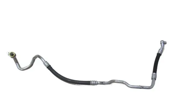 BMW X5 F15 Air conditioning (A/C) pipe/hose 9271896