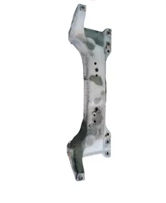 Fiat Doblo Front subframe