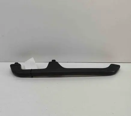 Toyota Sienna XL40 IV Front interior roof grab handle 7468008030B2
