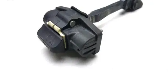 Dacia Dokker Other under body part 804304825R