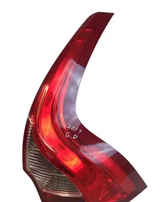 Volvo XC60 Rear/tail lights 31323035 L90007893