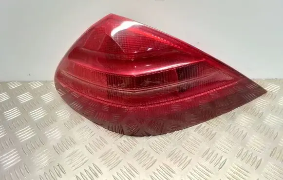 Mercedes-Benz SL R230 Rear/tail lights A2308200164