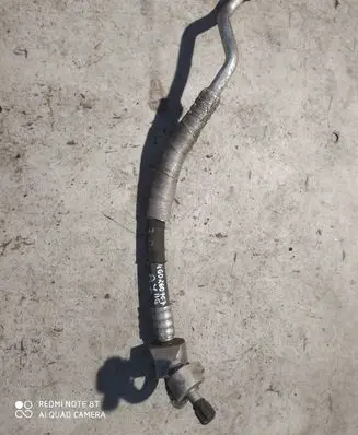 Audi A7 S7 4G Air conditioning (A/C) pipe/hose 4G0260707AG