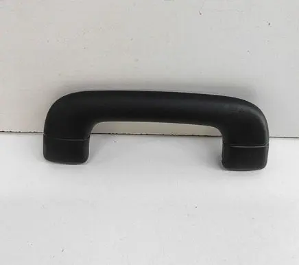 Genesis GV60 Front interior roof grab handle 85342AR000