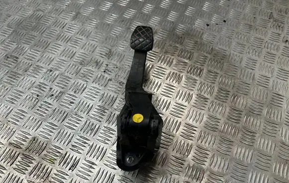 Seat Ibiza IV (6J,6P) Clutch pedal 6C1721059G