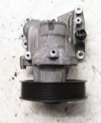 Honda CR-V Water pump 