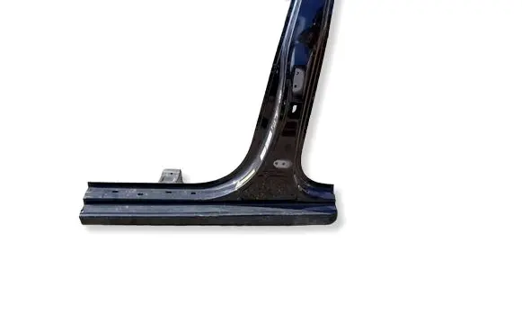 KIA Ceed Pillar (middle) 