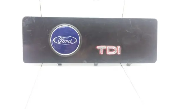 Ford Galaxy Engine cover (trim) 013215 061330