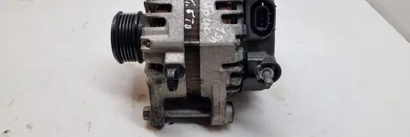 KIA Soul Generator/alternator 373002A850 2611067