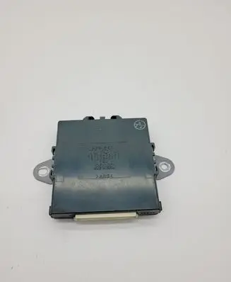 Lexus IS 220D-250-350 Other control units/modules 8967053040 1012380111