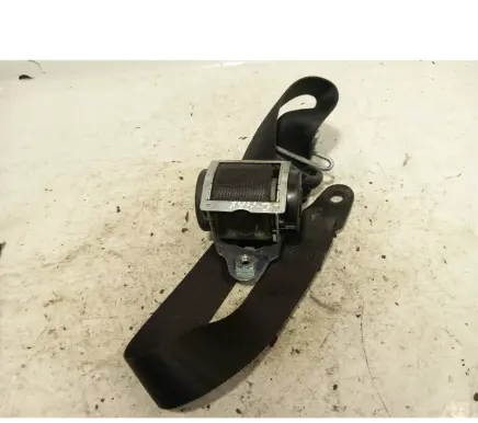 Ford Focus C-MAX Front seatbelt 040520