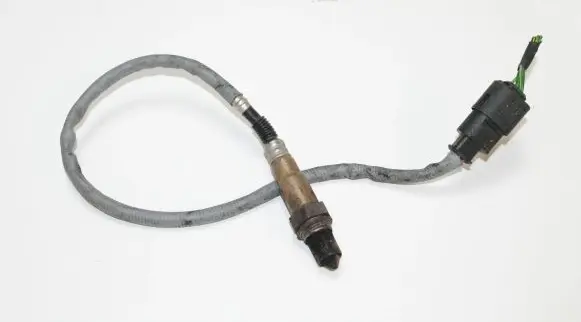 Mercedes-Benz Sprinter W906 Lambda probe sensor A0065424918