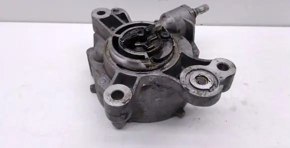 Volvo V50 Vacuum pump D1651B