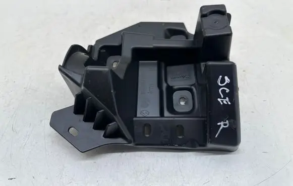 Renault Scenic IV - Grand scenic IV Rear bumper mounting bracket 852244749R