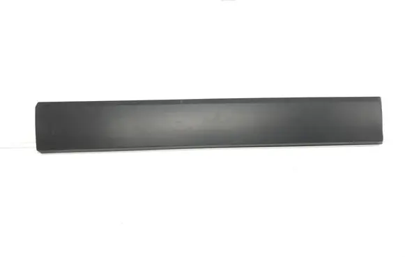 Renault Trafic III (X82) Sliding door trim (molding) 768546496R 768541228R 828208208R