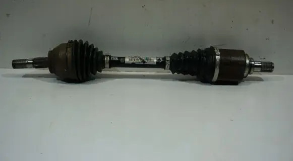 MG ZS Front driveshaft 