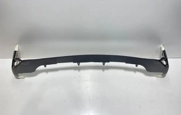 Lexus NX Front bumper lip 5241178030