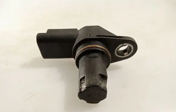 Opel Vivaro Camshaft position sensor 8200567414