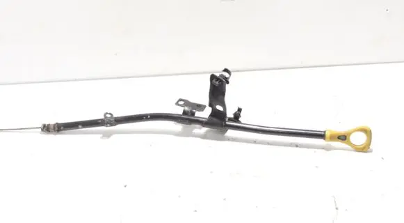 KIA Ceed Oil level dip stick 26611-2A100