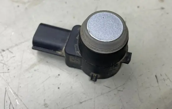 Opel Insignia A Parking PDC sensor 22940195