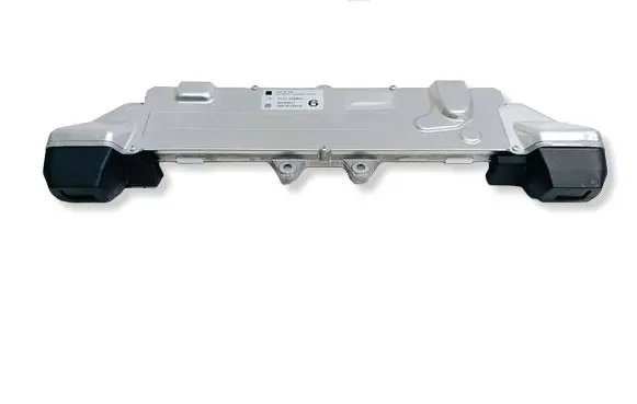 Subaru Outback (BS) Windshield/windscreen camera 87501AL090