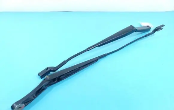 Volkswagen PASSAT B8 Front wiper blade arm 3G1955409 IMPRK1153266