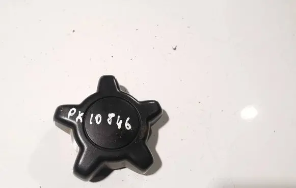 Volvo S40 Other interior part 08686047