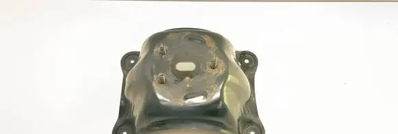 Toyota RAV 4 (XA30) Holder (bracket) 5190842040