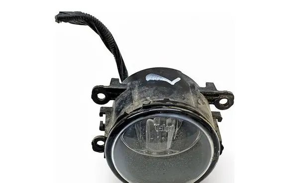 Ford Transit Courier Front fog light 2N1115201AB