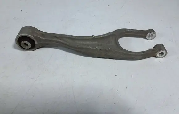 Porsche 911 Front control arm 91133134102