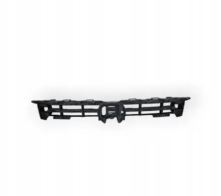 Volkswagen Arteon Front grill 3G8853677C