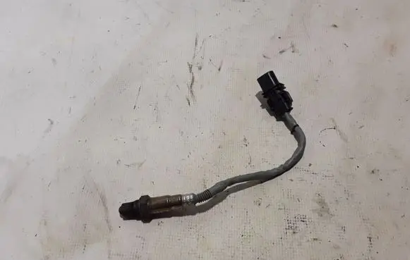 KIA Soul Lambda probe sensor 393504A410