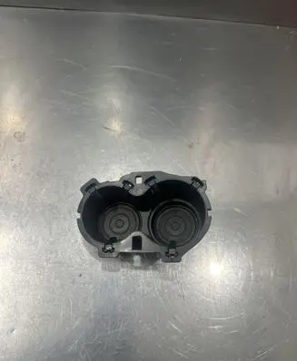 Renault Kadjar Cup holder 684305421R 00062389 00231840