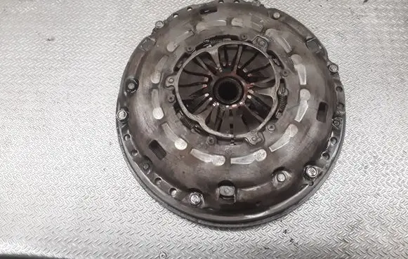 Mitsubishi Outlander Clutch set kit 1120A202 2300A055