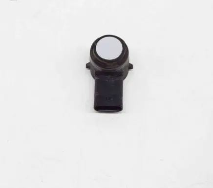 Volkswagen Golf VII Parking PDC sensor 307893 5Q0919275B