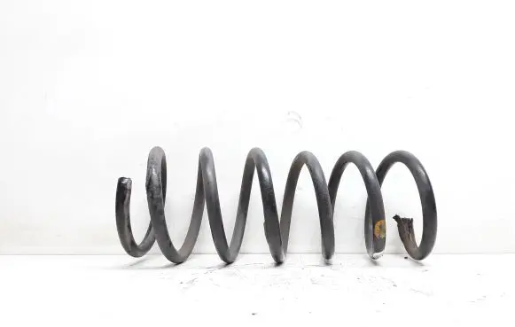 Volvo XC60 Rear coil spring