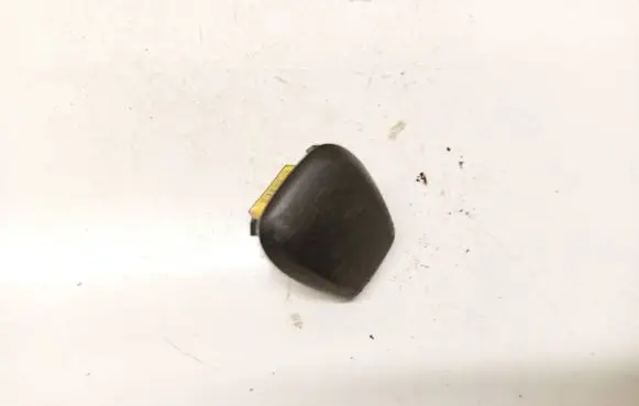Hyundai Kona I Sensor 97253h5100