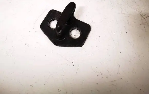 Volvo V70 Front door lock loop/hook striker 9159920