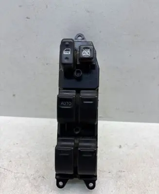 Toyota RAV 4 (XA20) Electric window control switch 8482042140 515019
