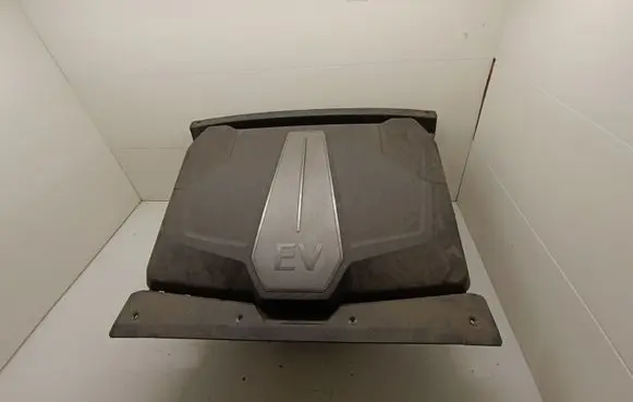 KIA EV6 Front trunk storage compartment 86770CV000