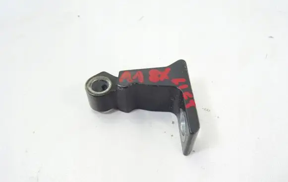 Audi A1 Rear door hinge set 8X0831404B