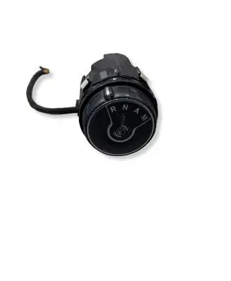 Citroen Berlingo Gear shifter/selector 9671945380 10122015 100058508