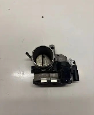 KIA Niro Throttle valve 3510003HA0 780805193 0280750680