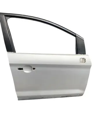Ford Kuga I Front door