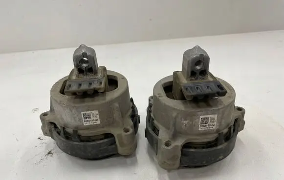 BMW X3 G01 Engine mount bracket
