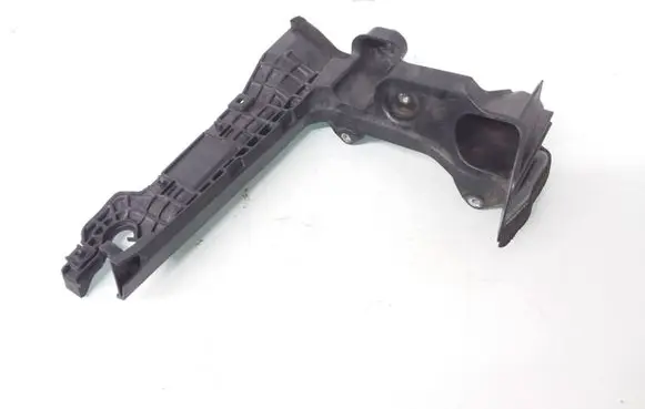 Volvo V60 Battery tray 31298096 6G9N10724FG