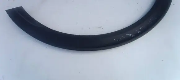 KIA Sportage Front arch trim 87713F1000