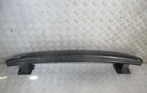 Seat Ibiza III (6L) Rear bumper support beam 