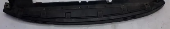 Subaru Legacy Front bumper cross member 57707AG080